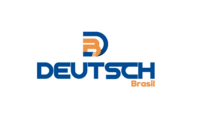 DB DEUTSCH BRASIL