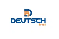Logo da empresa DB DEUTSCH BRASIL