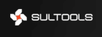 SUL TOOLS