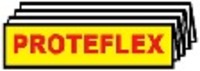 PROTEFLEX SANFONAS