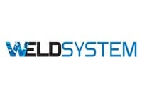 WELDSYSTEM SOLDA E CORTE