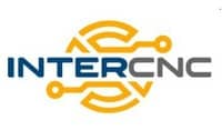 INTER CNC