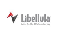 LIBELLULA