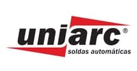 UNIARC INDUSTRIA DE SOLDAS AUTOMÁTICAS