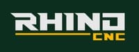 LOGO da Empresa: RHINOCNC MAQUINAS E EQUIPAMENTOS LTDA