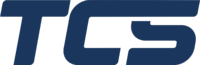 LOGO da Empresa: TCS INDUSTRIA METALURGICA LTDA