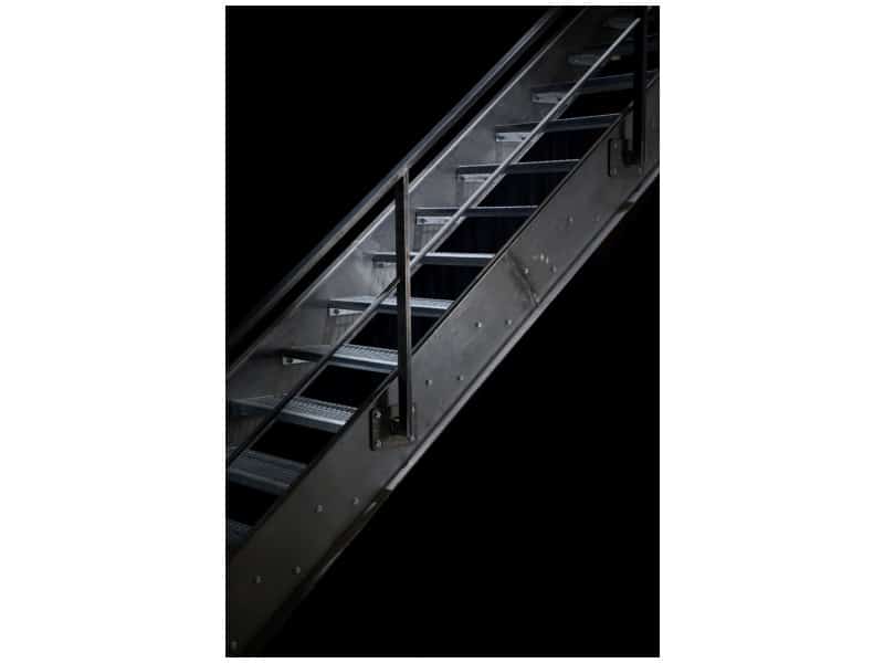 Imagem do produto: TopSolid'Steel