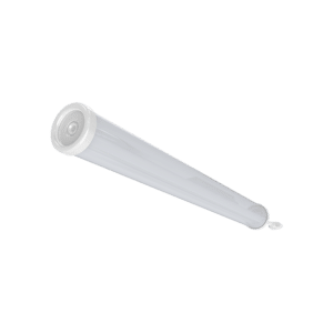 Imagem do produto: Luminária Hermética