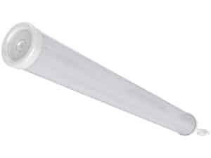 Luminária Hermética