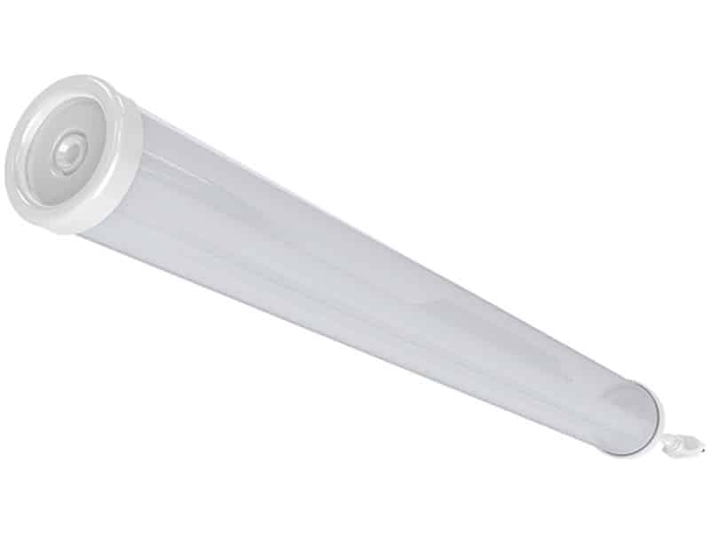 Imagem do produto: Luminária Hermética
