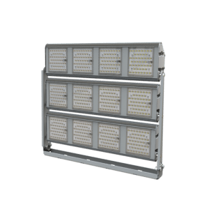 Imagem do produto: Refletor Invictus Evo