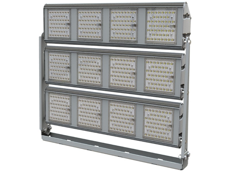Imagem do produto: Refletor Invictus Evo