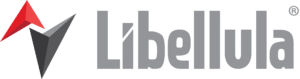 Libellula.VISIO