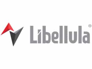 Libellula.VISIO