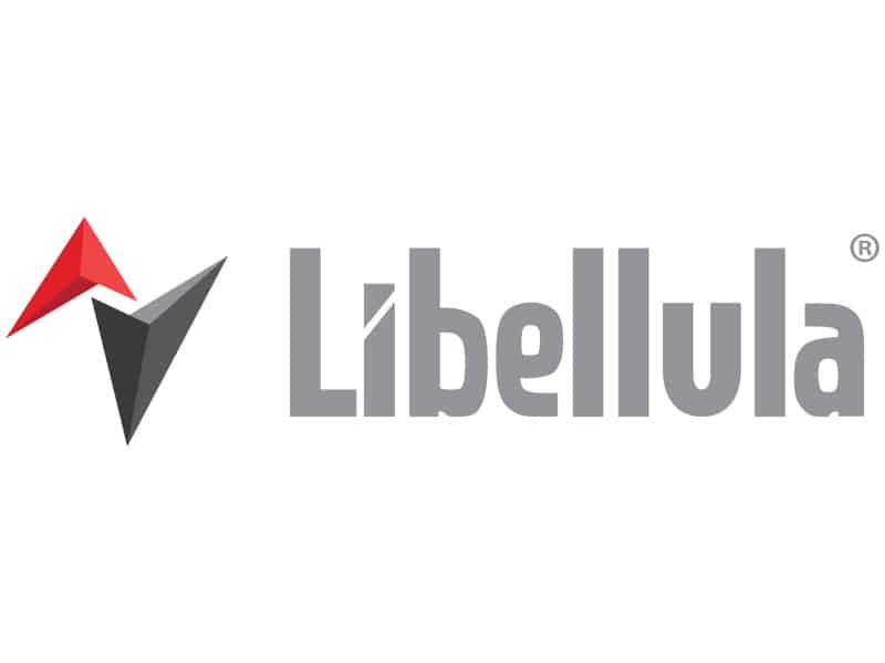 Imagem do produto: Libellula.VISIO