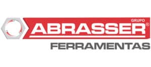 GRUPO ABRASSER
