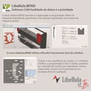 Libellula.BEND