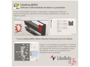 Libellula.BEND
