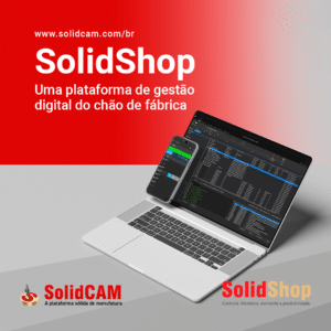 SolidShop
