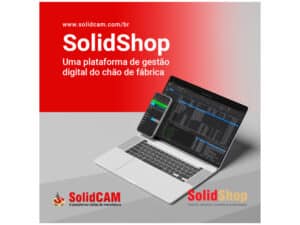 SolidShop