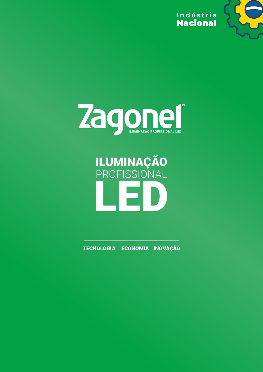 ZAGONEL