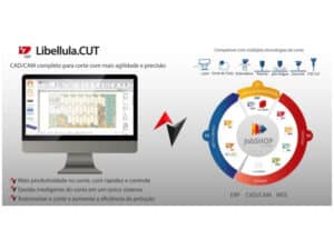 Libellula.CUT