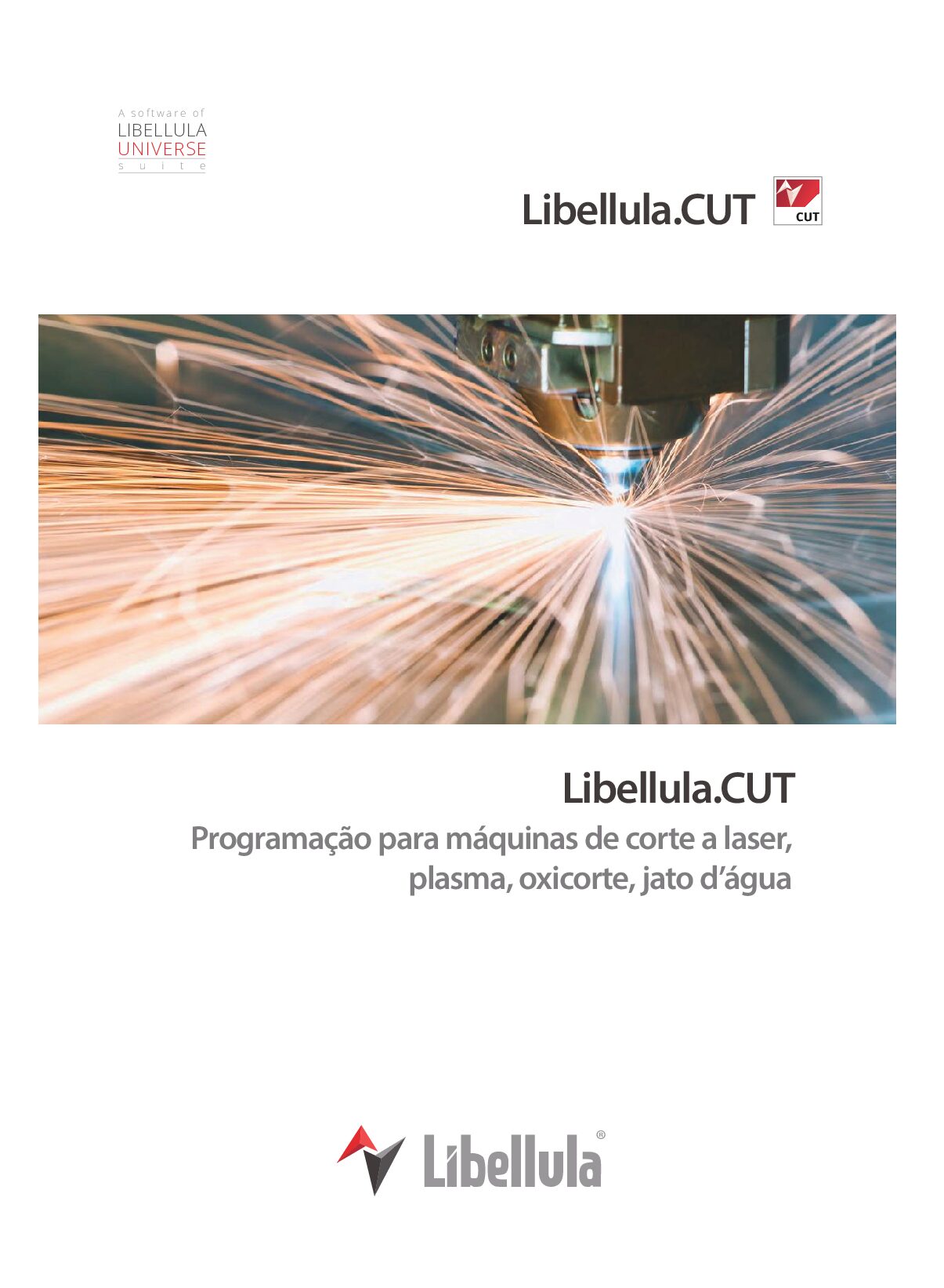 LIBELLULA.CUT