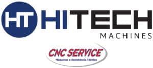 HITECH MACHINES