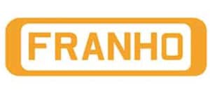 FRANHO