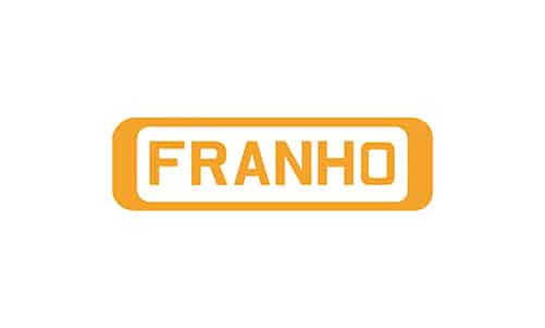 FRANHO