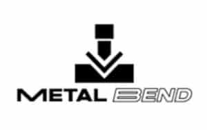 METALBEND
