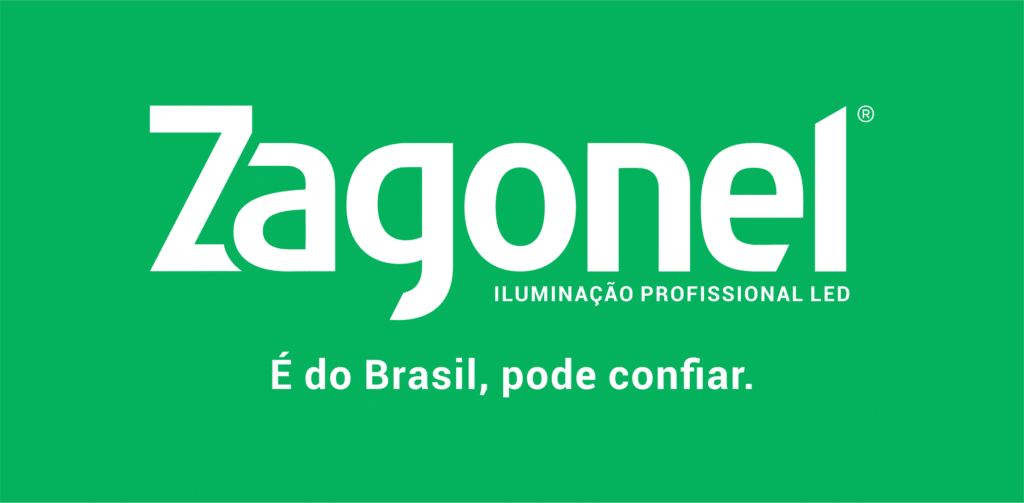 ZAGONEL