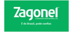 ZAGONEL
