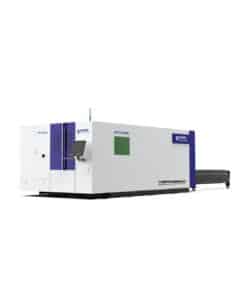 Imagem do produto: Laser GP 3015D
