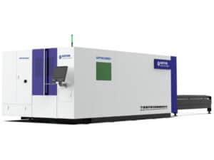 Laser GP 3015D