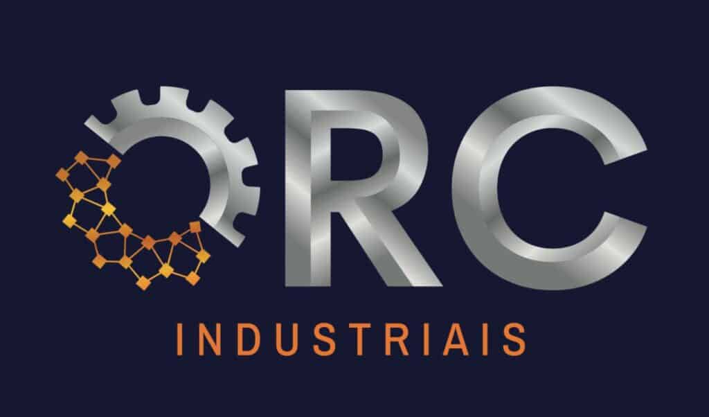 Logo da empresa ORC ORCAMENTOS INDUSTRIAIS LTDA no evento InterForm 2026