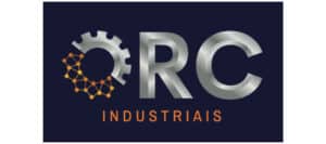 ORC INDUSTRIAIS