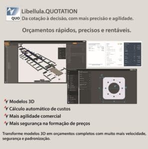 Libellula.Quotation