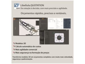 Libellula.Quotation