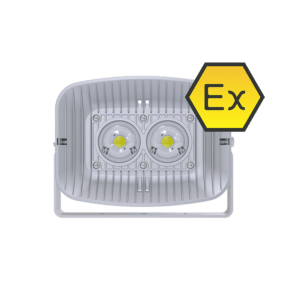 Imagem do produto: Refletor EX