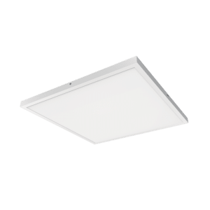Imagem do produto: Painel LED