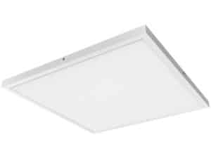 Painel LED