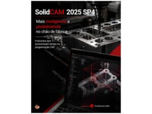 SolidCAM