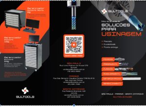 Sul-Tools-ferramentas-usinagem