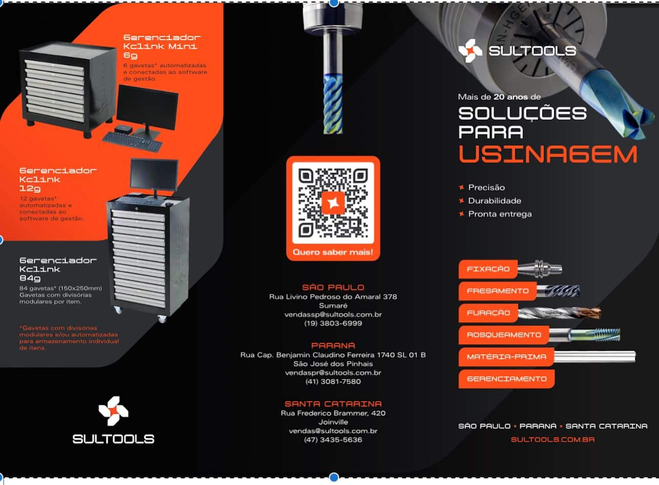 Sul-Tools-ferramentas-usinagem