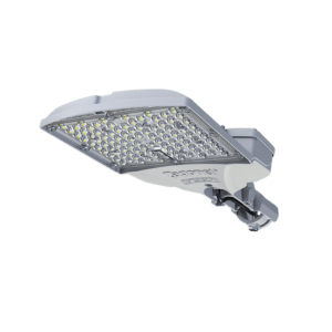 Imagem do produto: Luminária Pública Ekkos