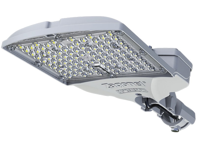 Imagem do produto: Luminária Pública Ekkos