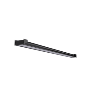 Imagem do produto: Luminária Linear Perfil