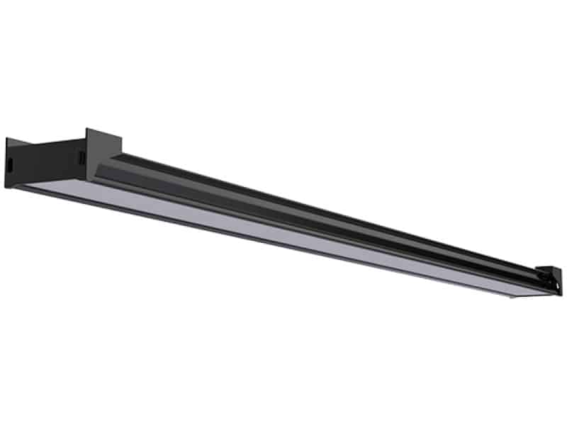 Imagem do produto: Luminária Linear Perfil