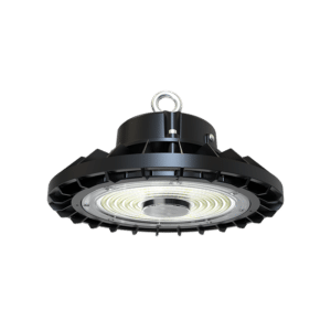 Imagem do produto: Luminária High Bay Multti